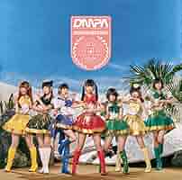 くみくみ＊CD 71X3u2+qYQL._SY200_QL15_.jpg